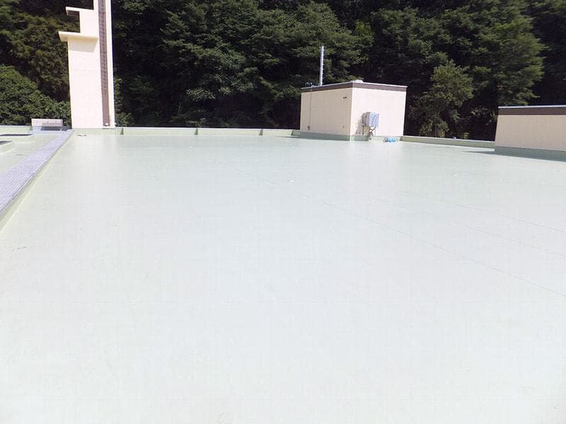 基幹的改修工事