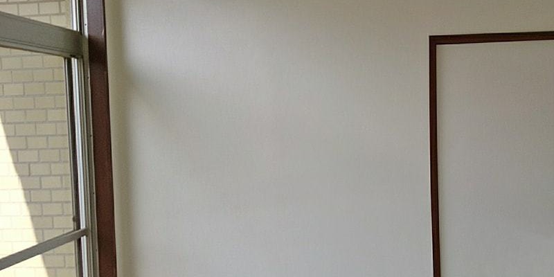 内装リフォーム後